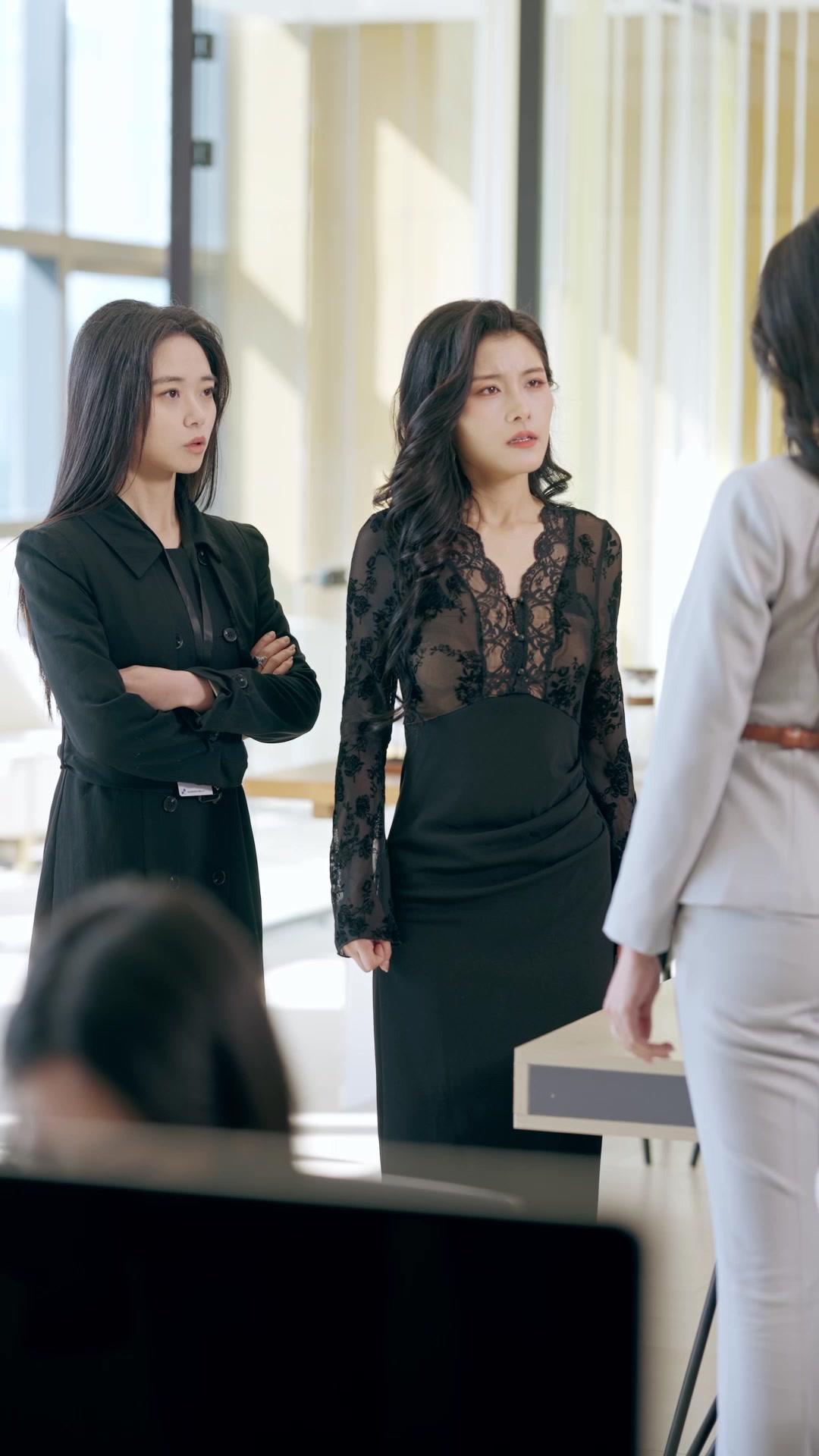 Zero Bonus for Top Sales?!