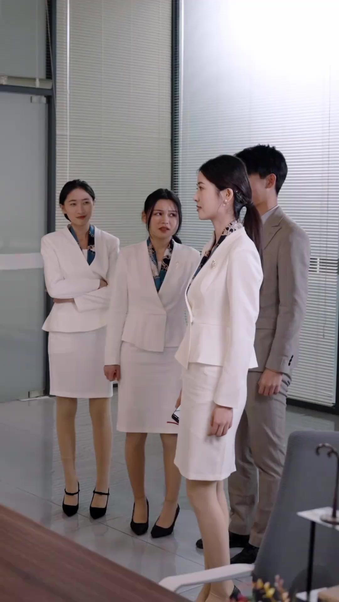 내 사랑 길들이기