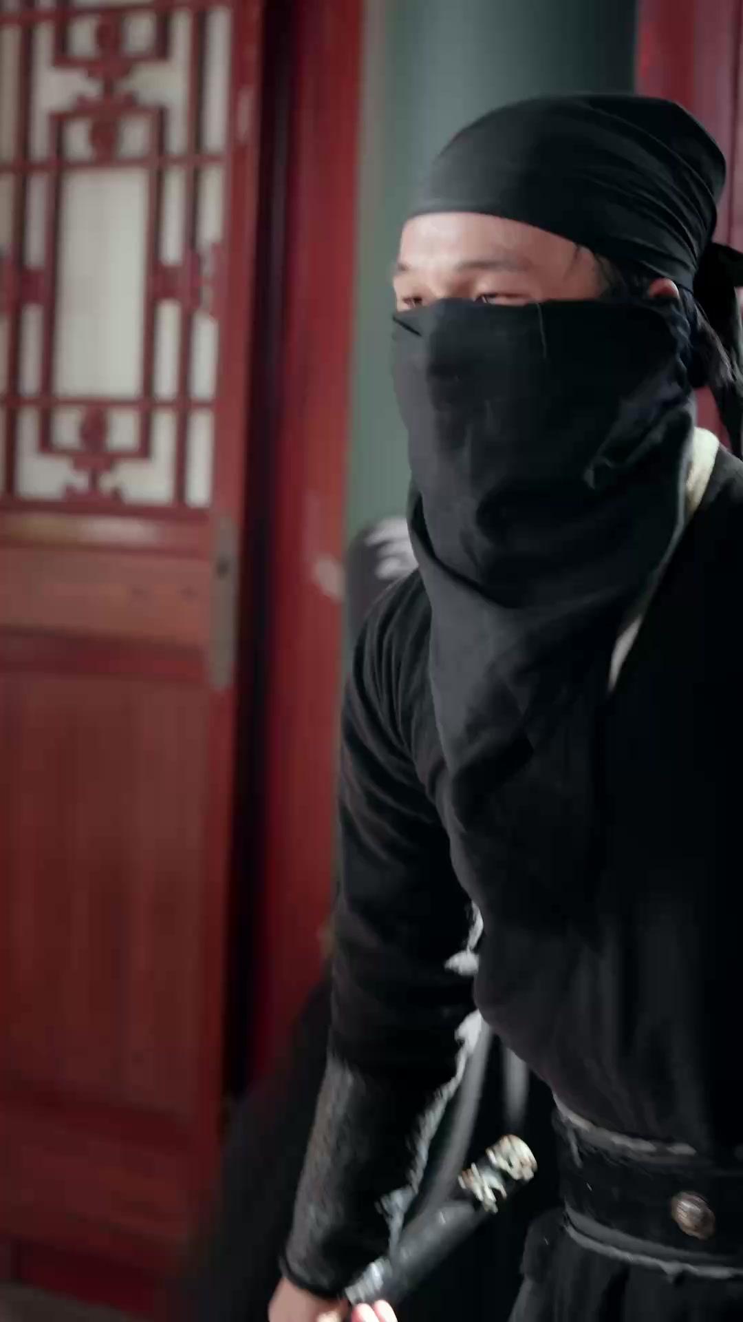 Fällt der Prinz heute?