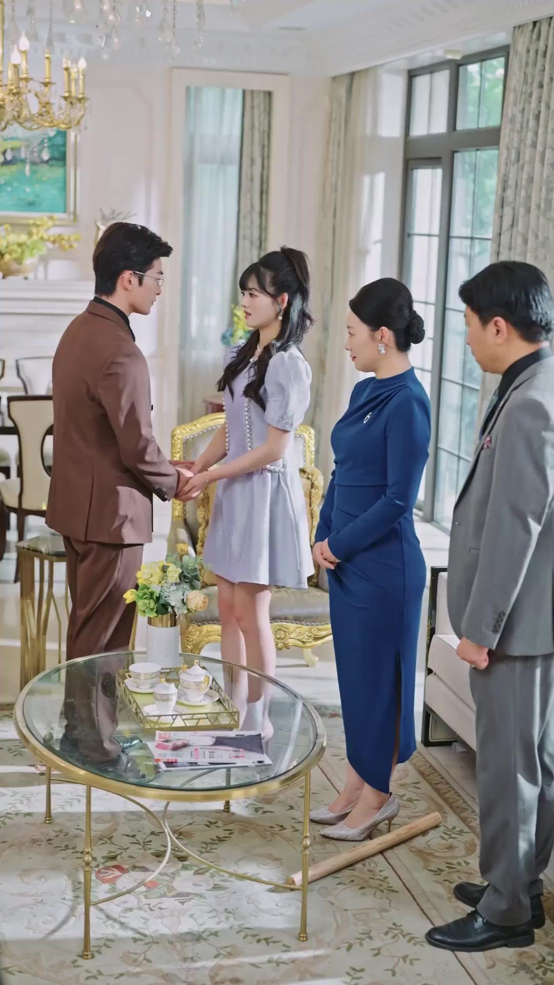 Un amor indestructible