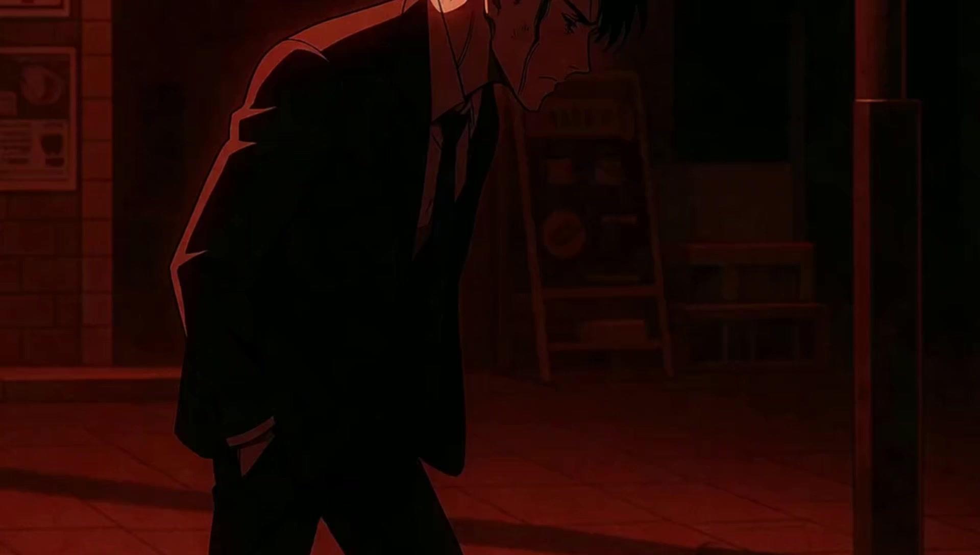 System Says: Kiss Her, Be King