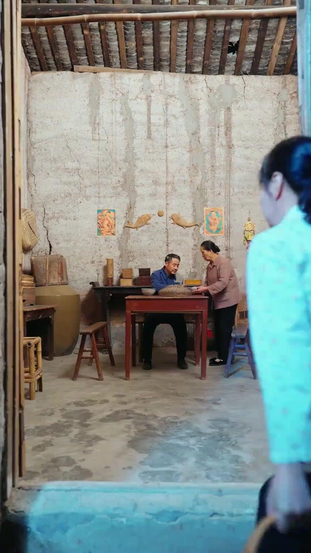 (พากย์เสียง) ฉีกพล็อตเดิม ขึ้นแท่นตัวแม่ยุค