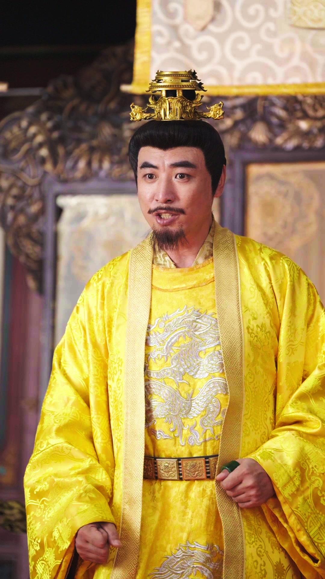 Kılıç Ustasının Efsanesi