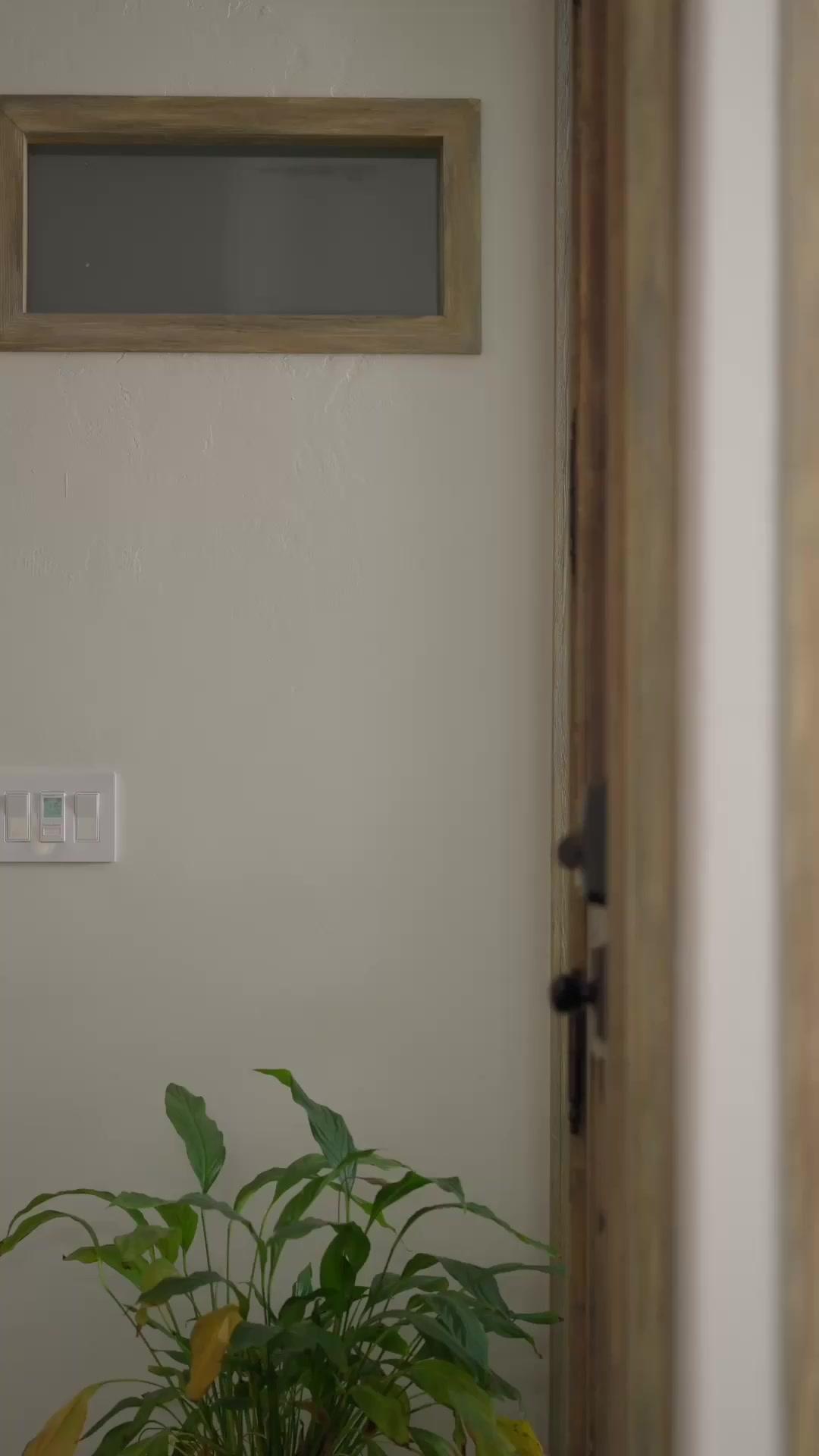 للة من قبل الملياردير العجوز