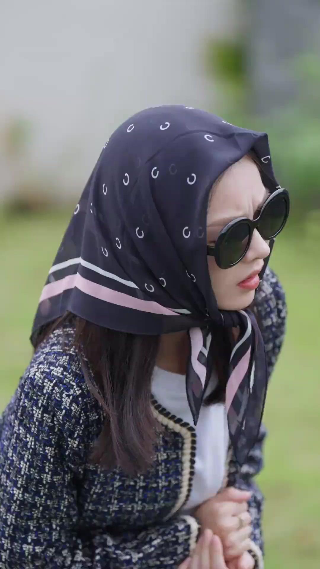 คืนนี้รักไม่หลับ