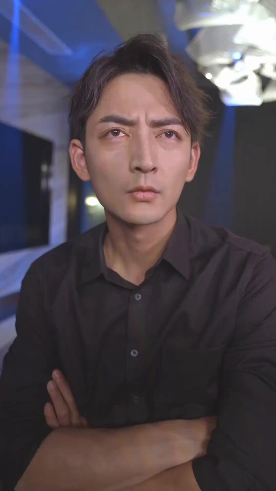 Bangkit Kembali dari Penjara