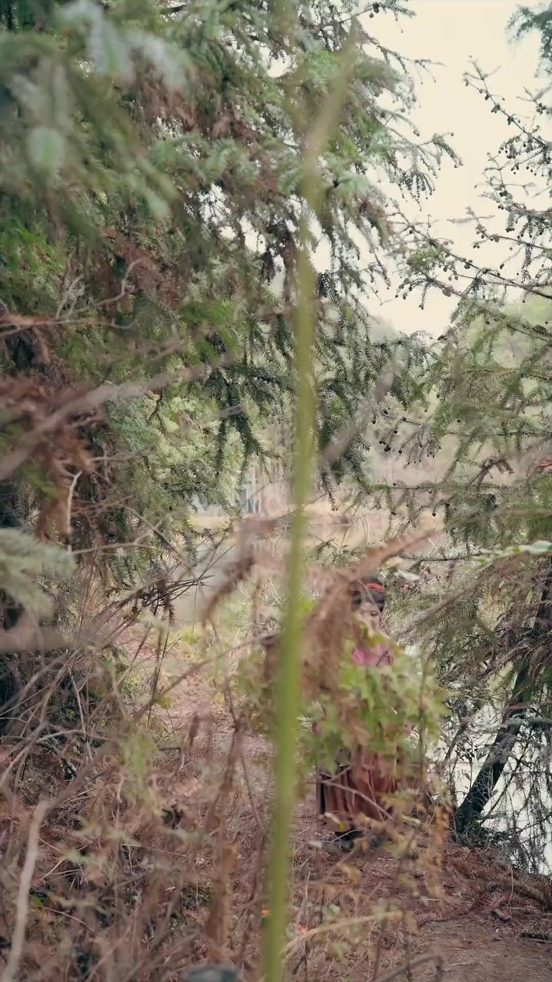 يا للعجب! الأب البديل تحول إلى أمير.. لا تُغمي عليكِ يا أم