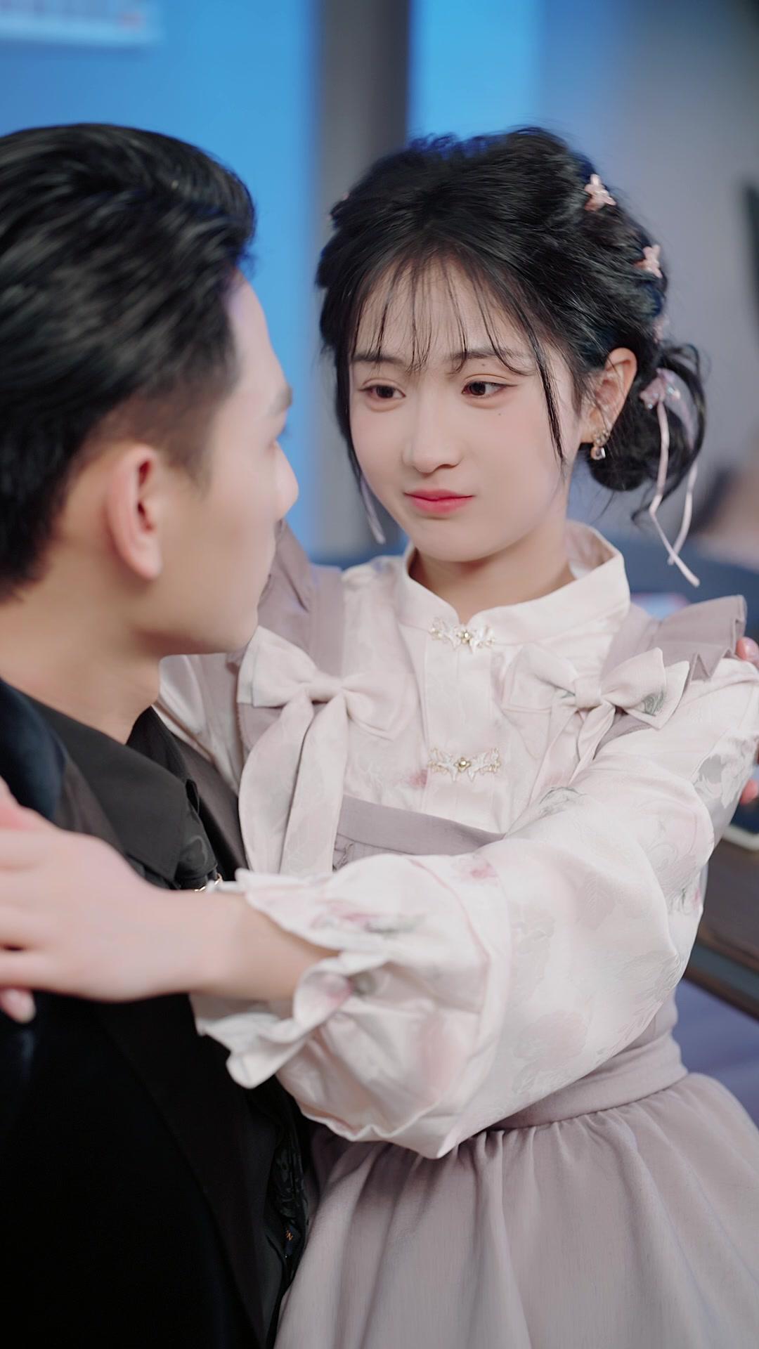 Prima Notte, Camera Sbagliata