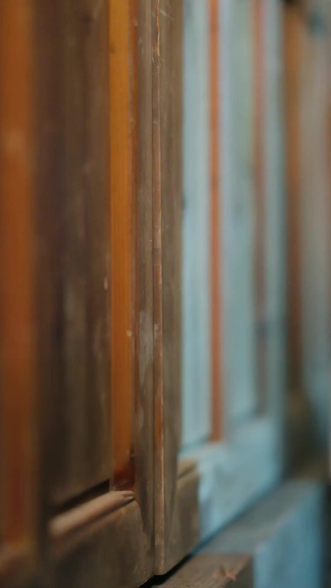 Oops! I Seduced Emperor!