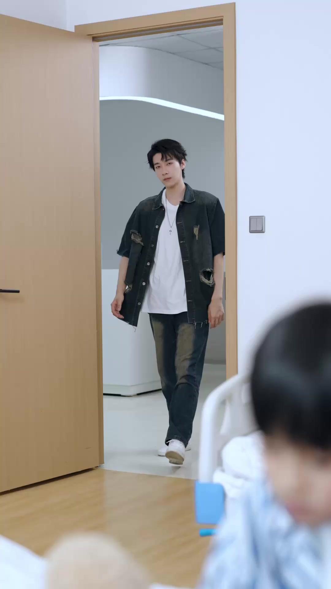 Rewritten Fates: The Villain’s Turn