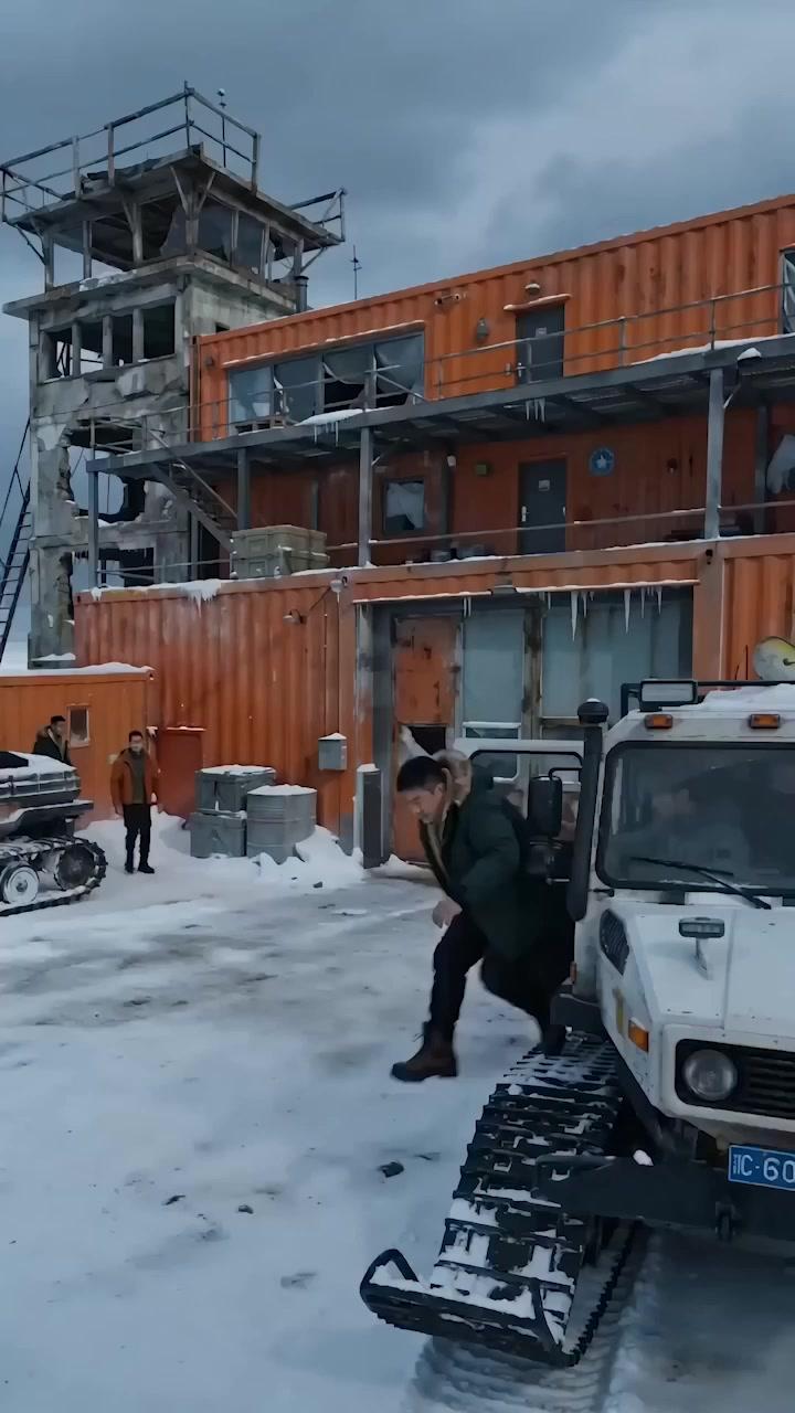 Set Me Up? Get Eaten Instead!