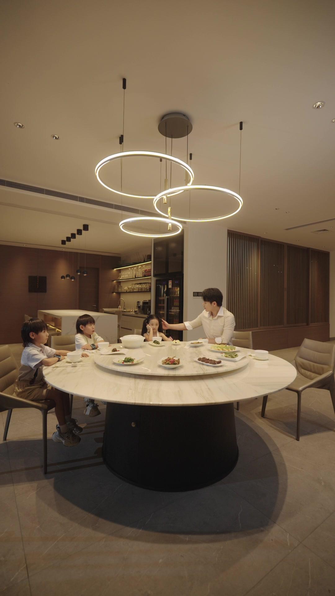 Kembalinya Sang Ibu Kandung