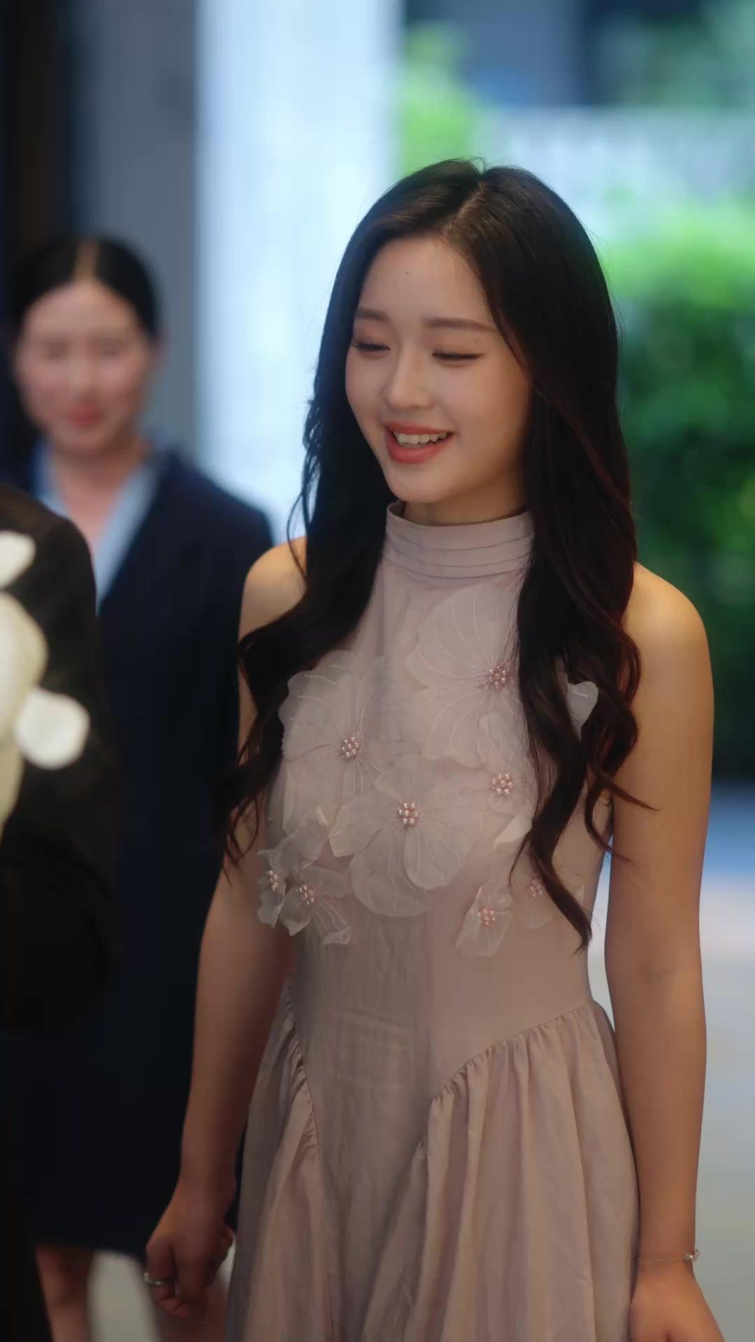 Vingança e Amor: A Nova Vida de Valentina