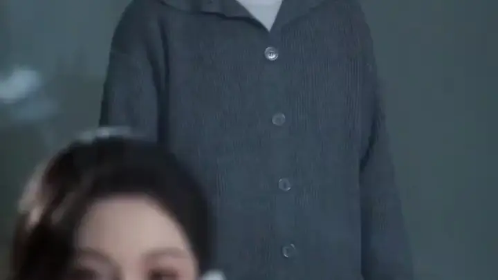 When ‘Family’ Becomes a Weapon