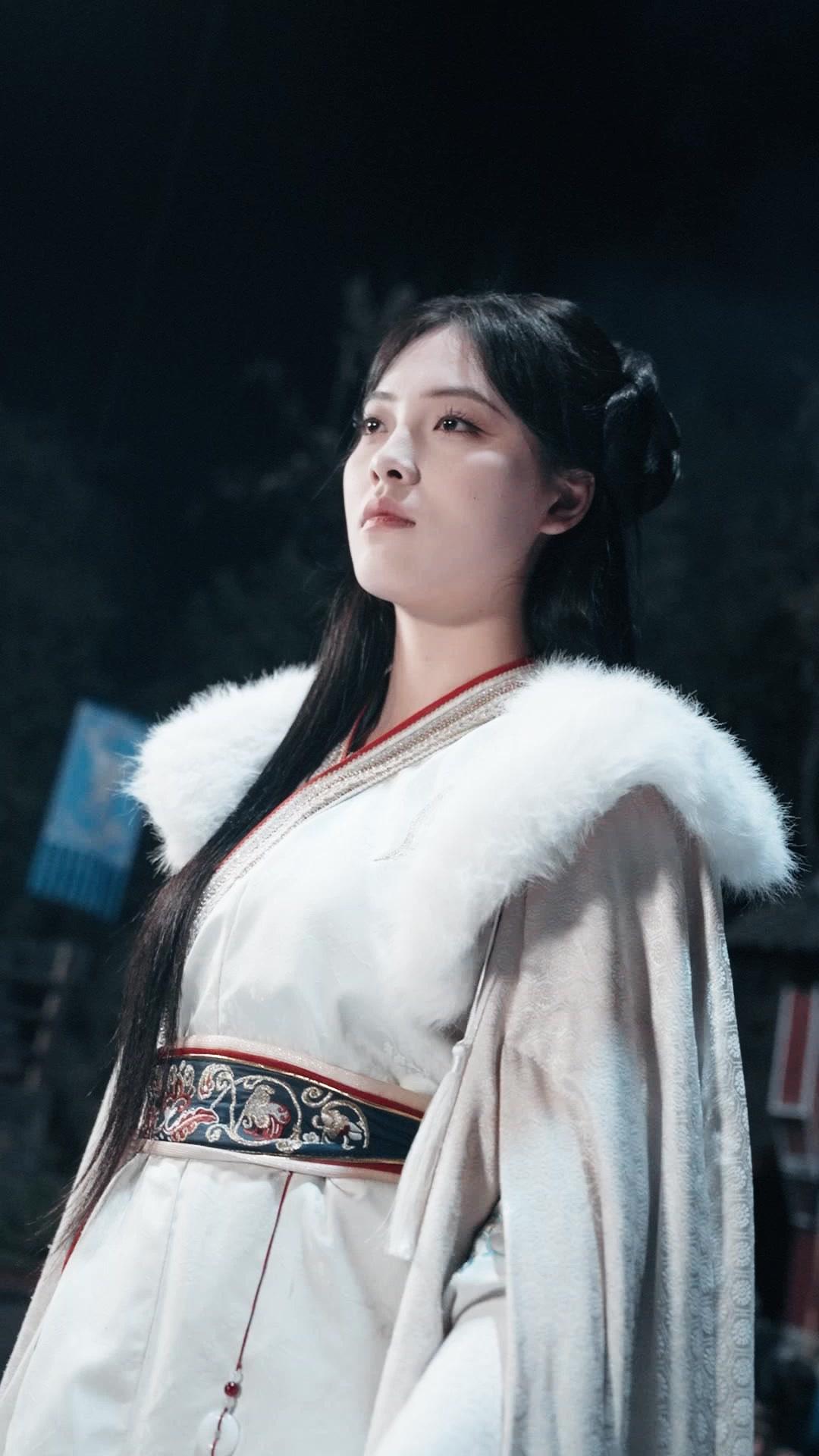 Tersungkur Sebelum Terbang