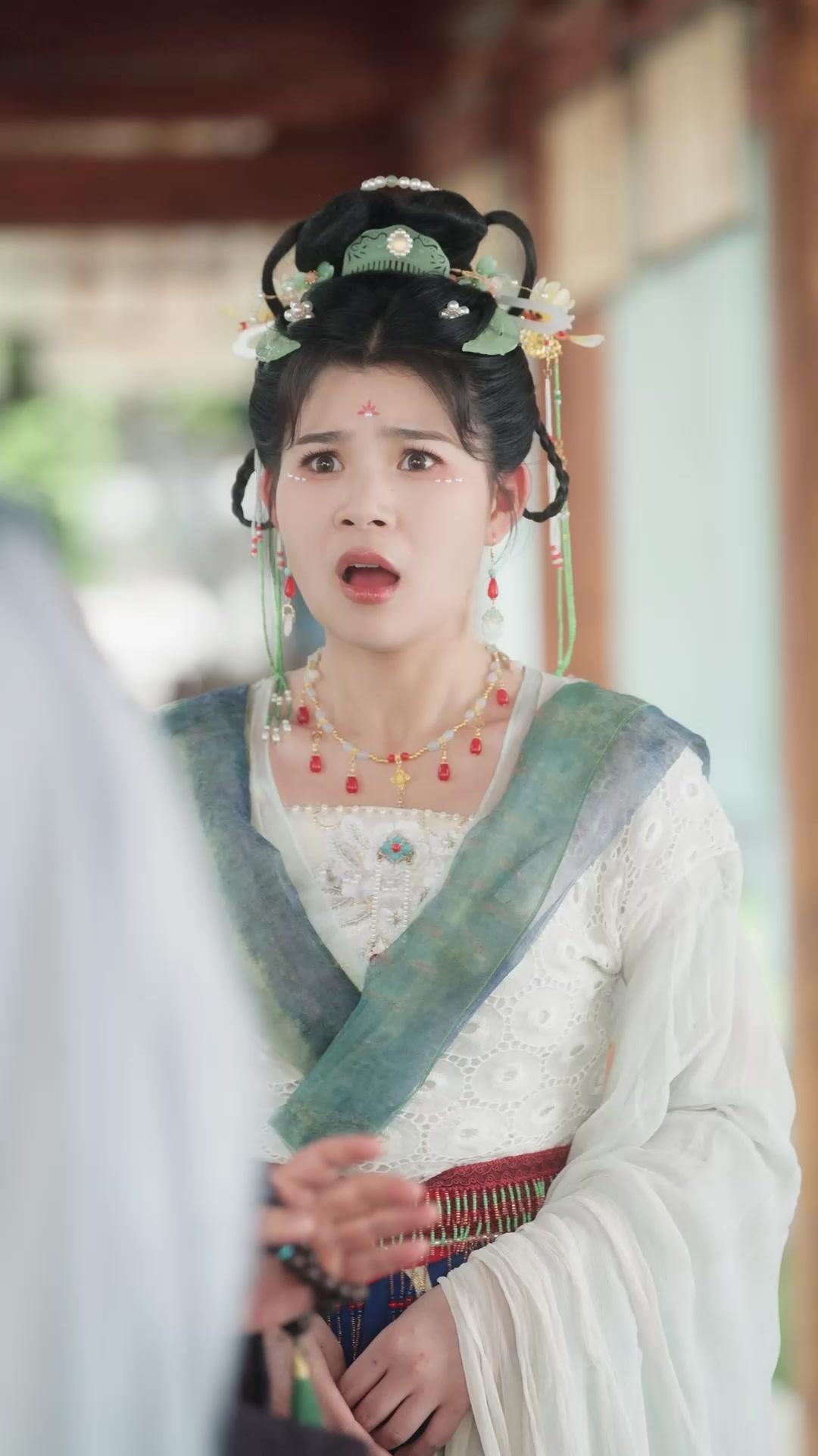 Titah Nikah Untuknya, Cerai Untukku