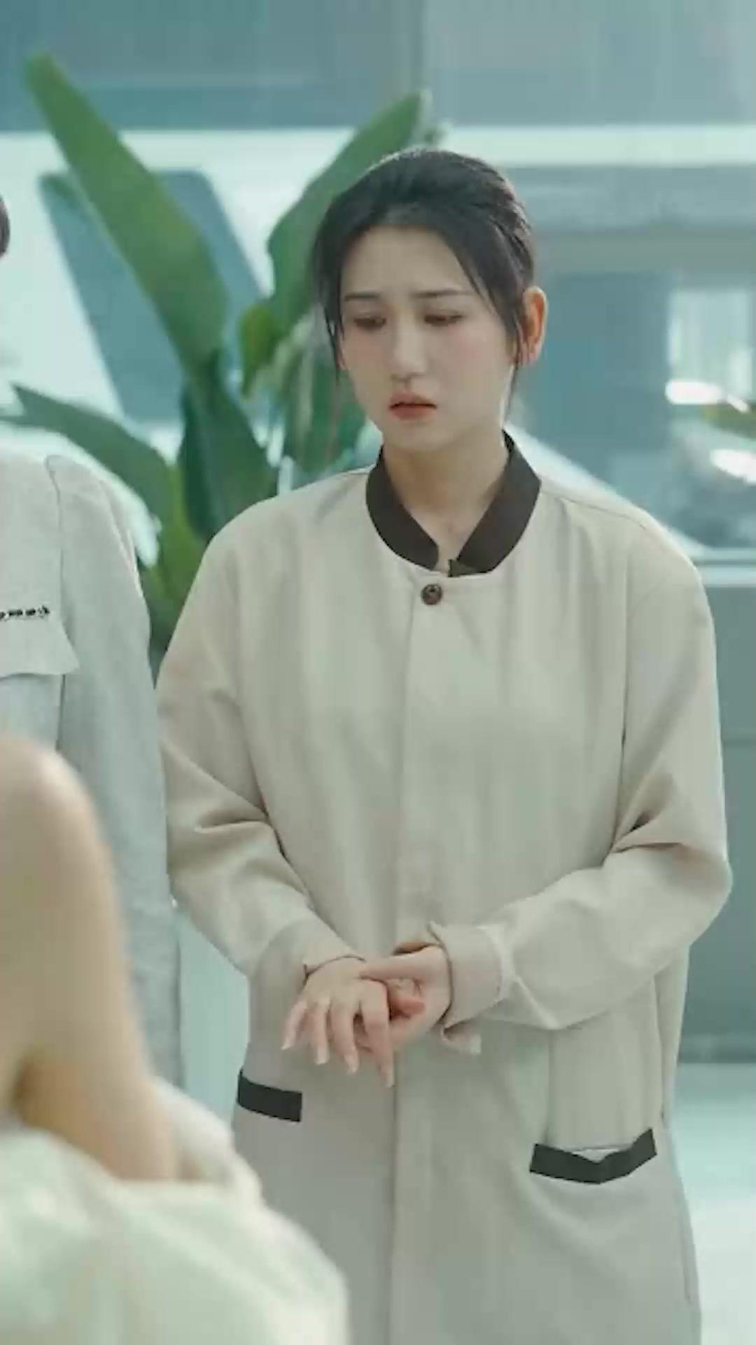 Ani Evlilik Tatlı Eş Büyük Patron