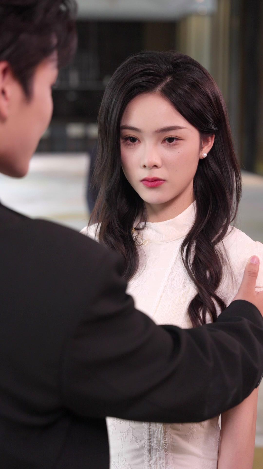 Si eres tú, caeré en la trampa