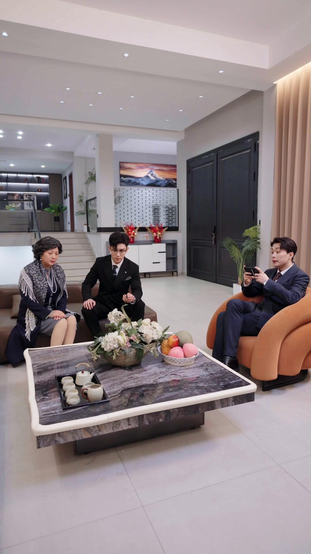 ลิขิตรักแห่งฮีลเลอร์