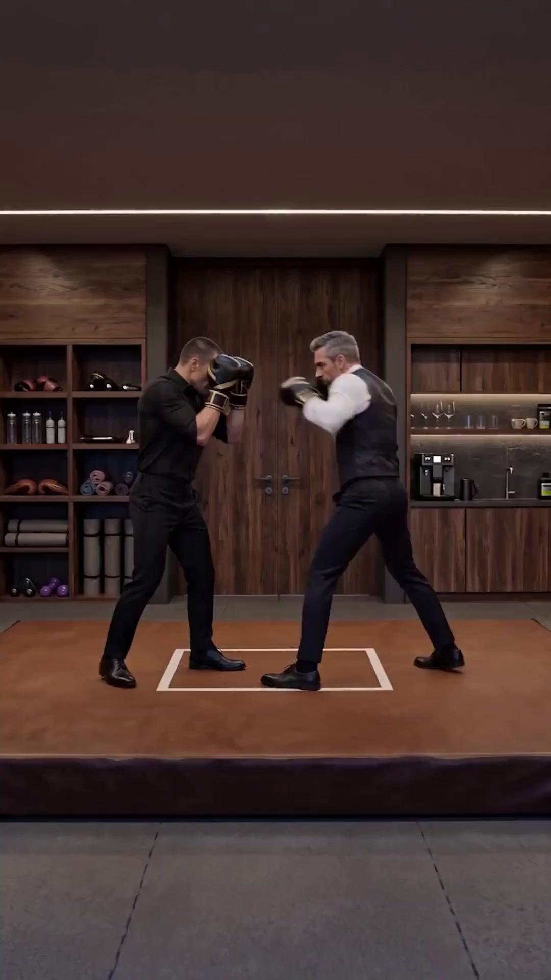 (Synchro) Nenn mich Daddy：Die Gefangene des Paten