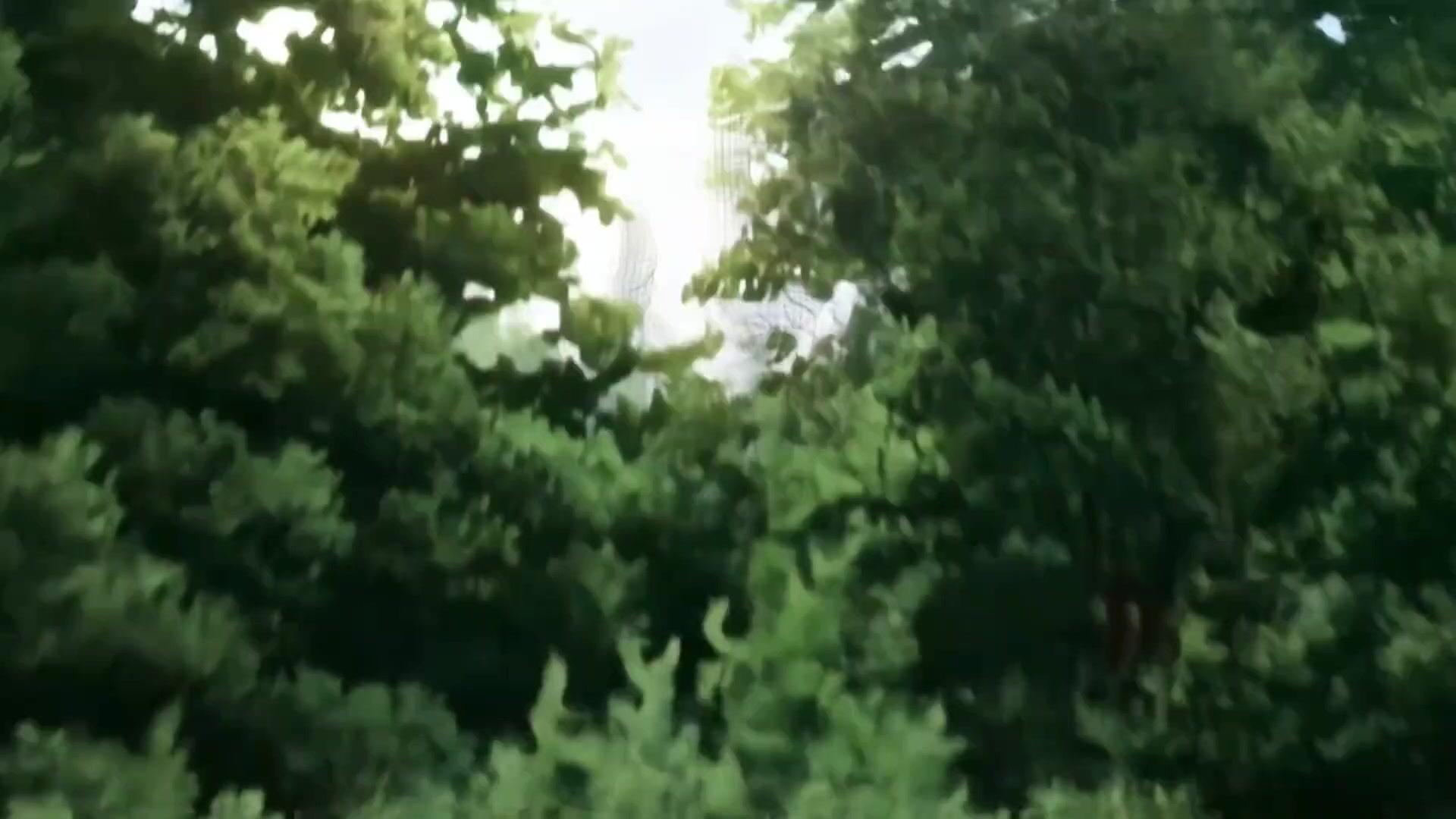 三界征服？～現代人が西遊記で大暴れ～