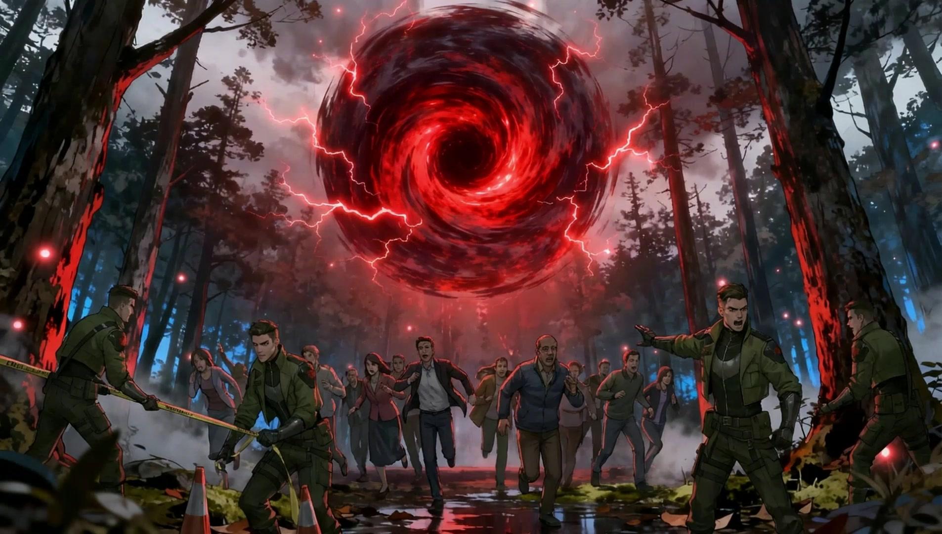 Weak? I Tamed the Real Dragon!