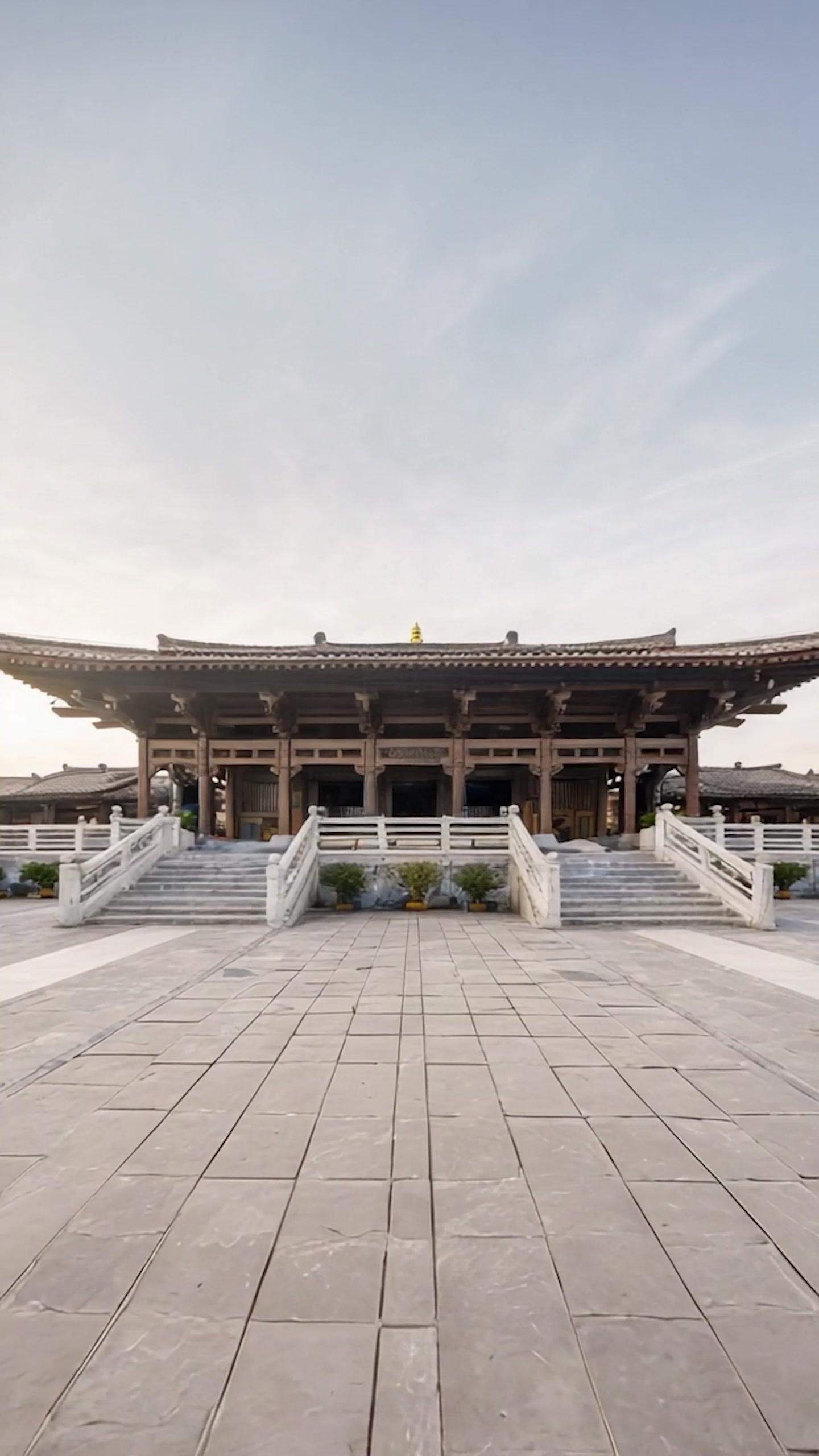 Lelaki Biasa di Zaman Luar Biasa