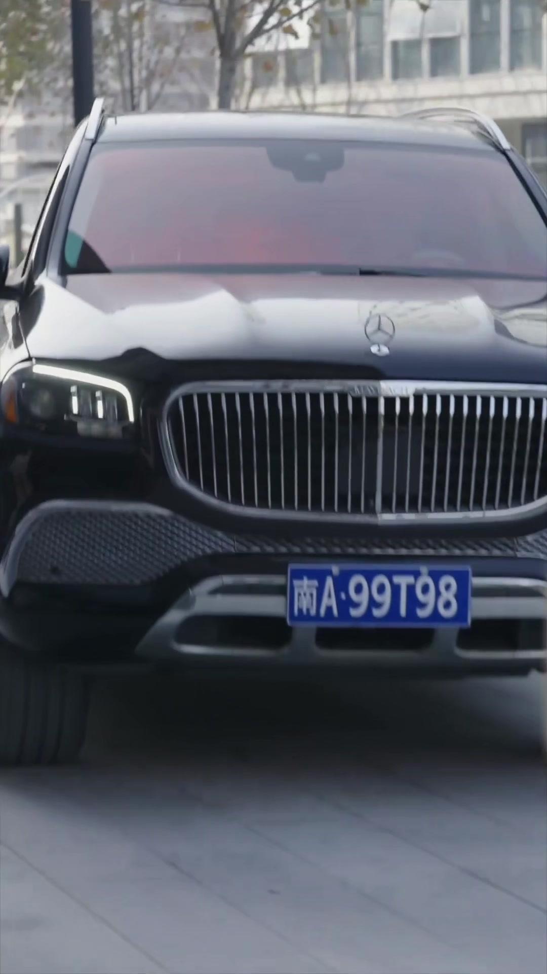 Revenge in Her Veins