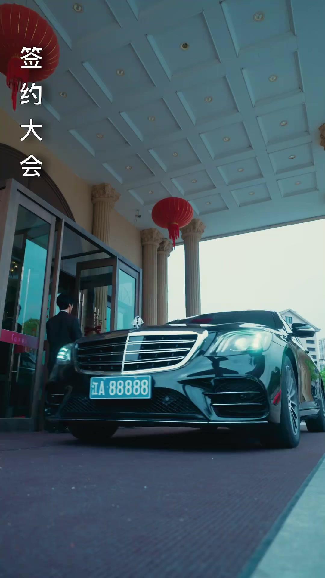 Pembebasan Mutlak Mikal Harith