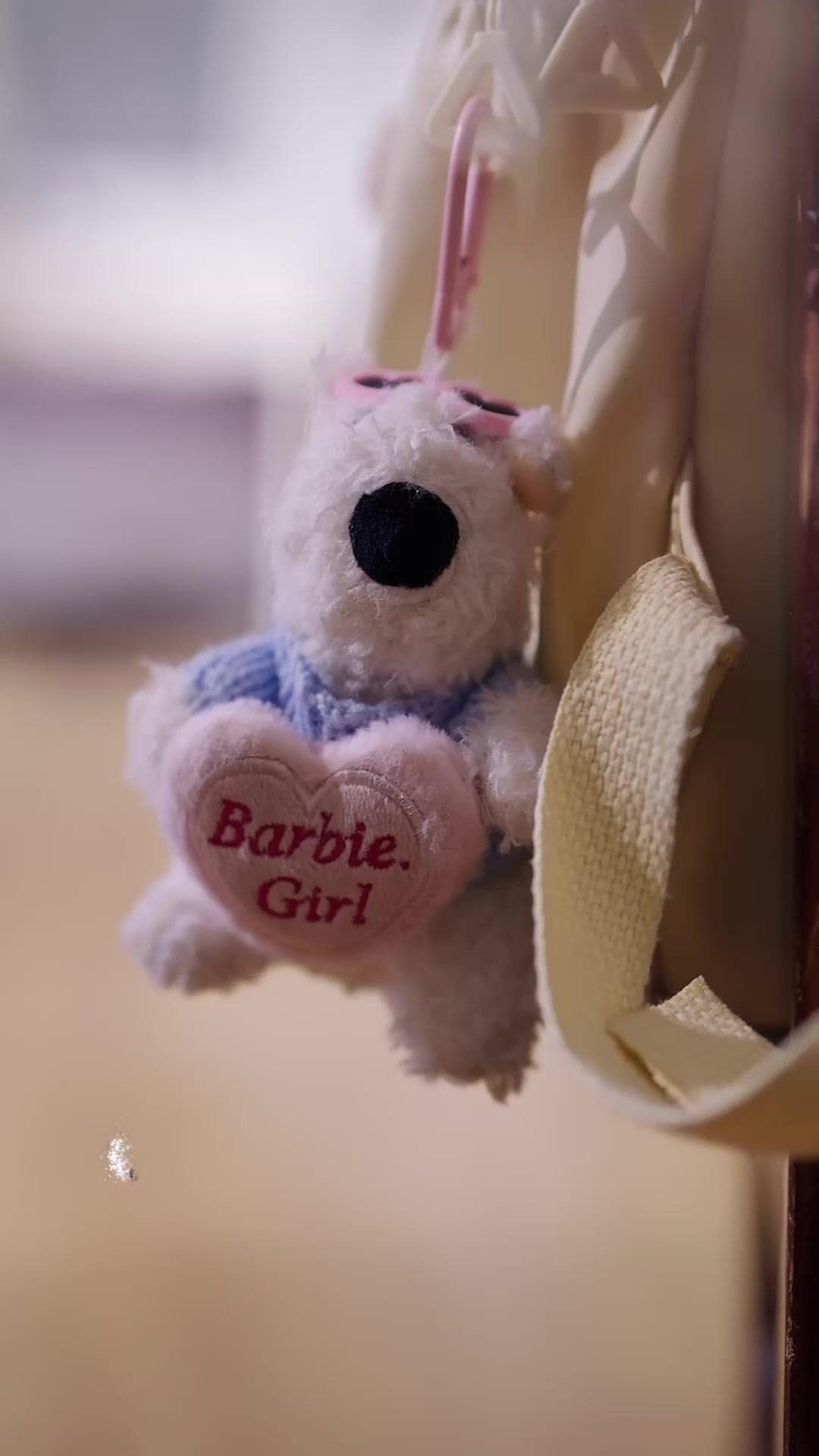 Cinta yang Telat Bersemi