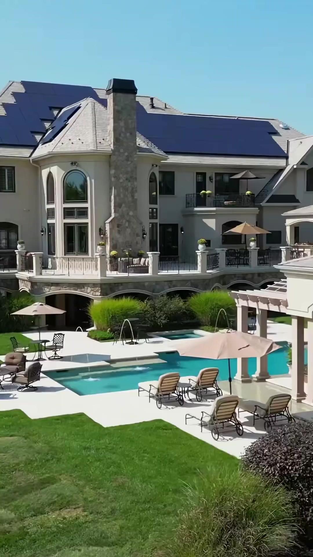 CEO's Forbidden Cure