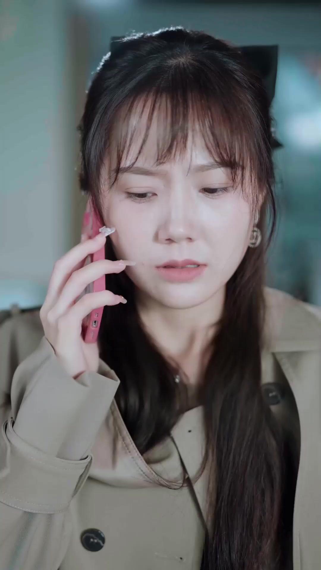 Tras la máscara del amor