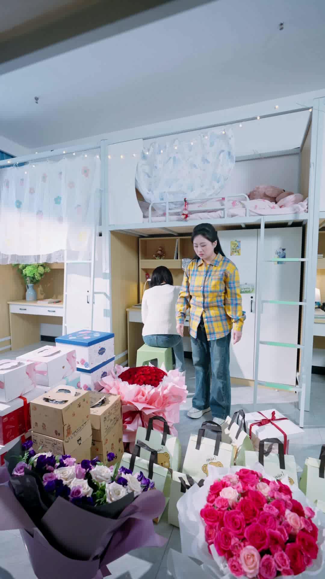 Aşkın Gerçek Faturası