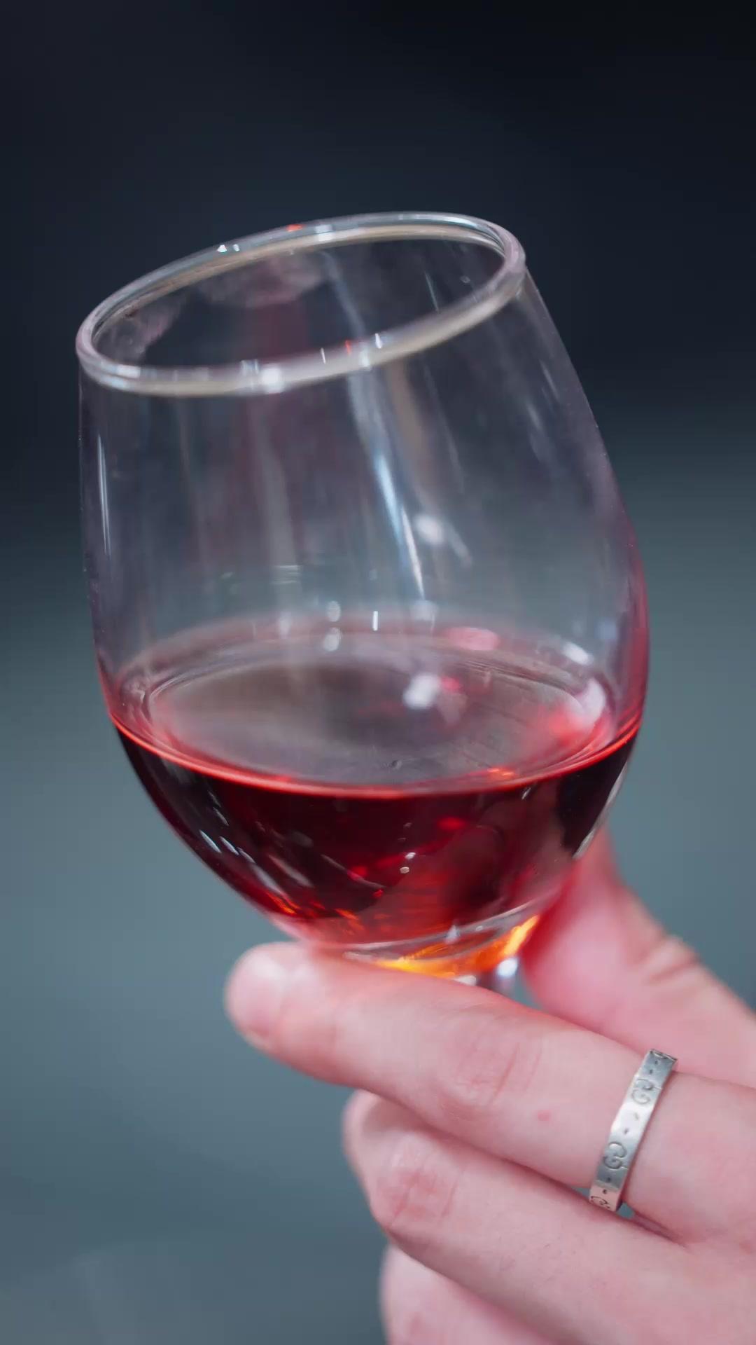 Old Man, This's My New Dad