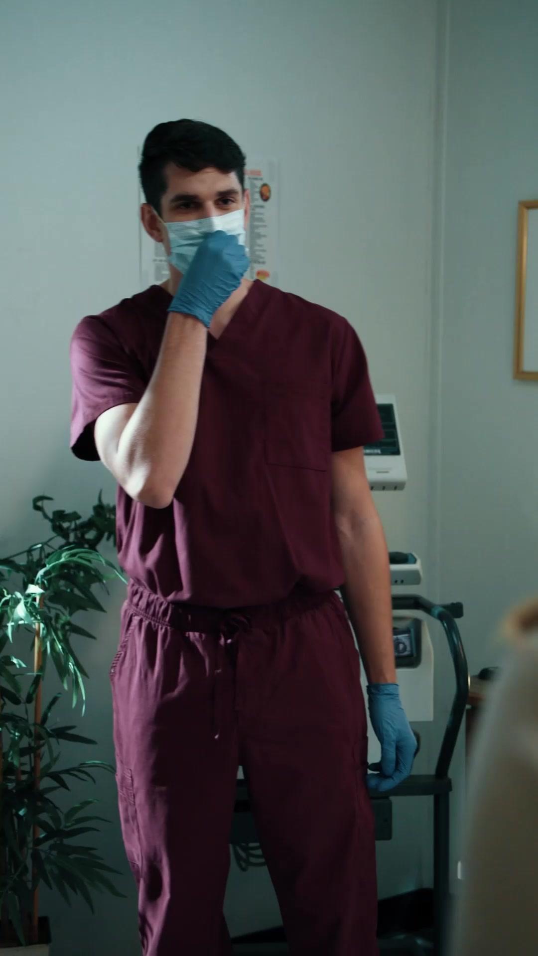 A Amante Secreta do Poderoso Chefão