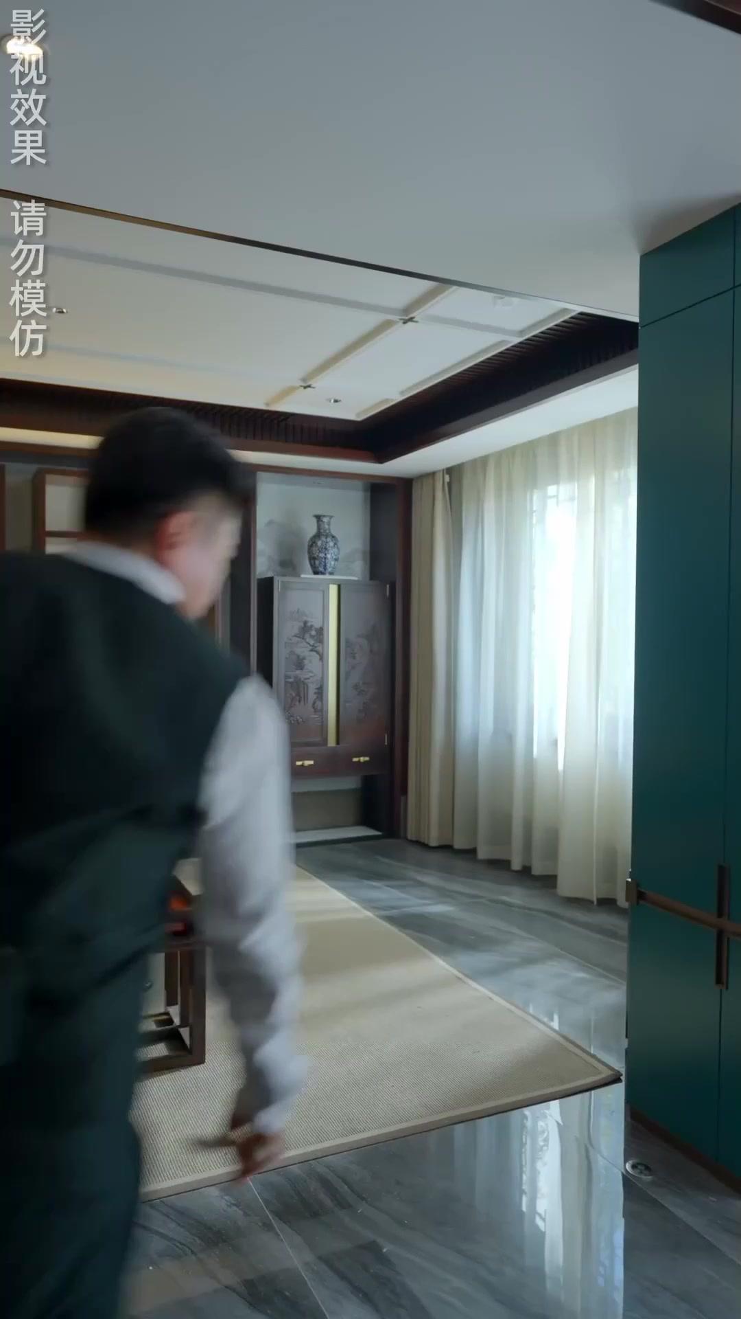 Mi esposo fingió ser pobre