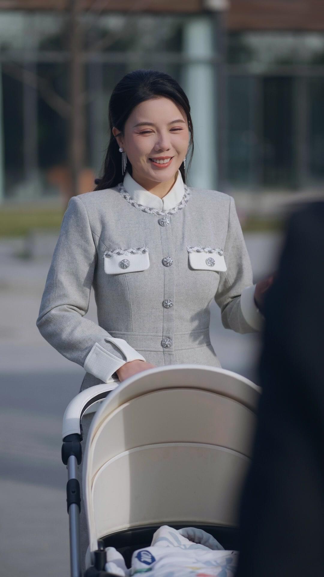 รักที่วินิจฉัยผิด