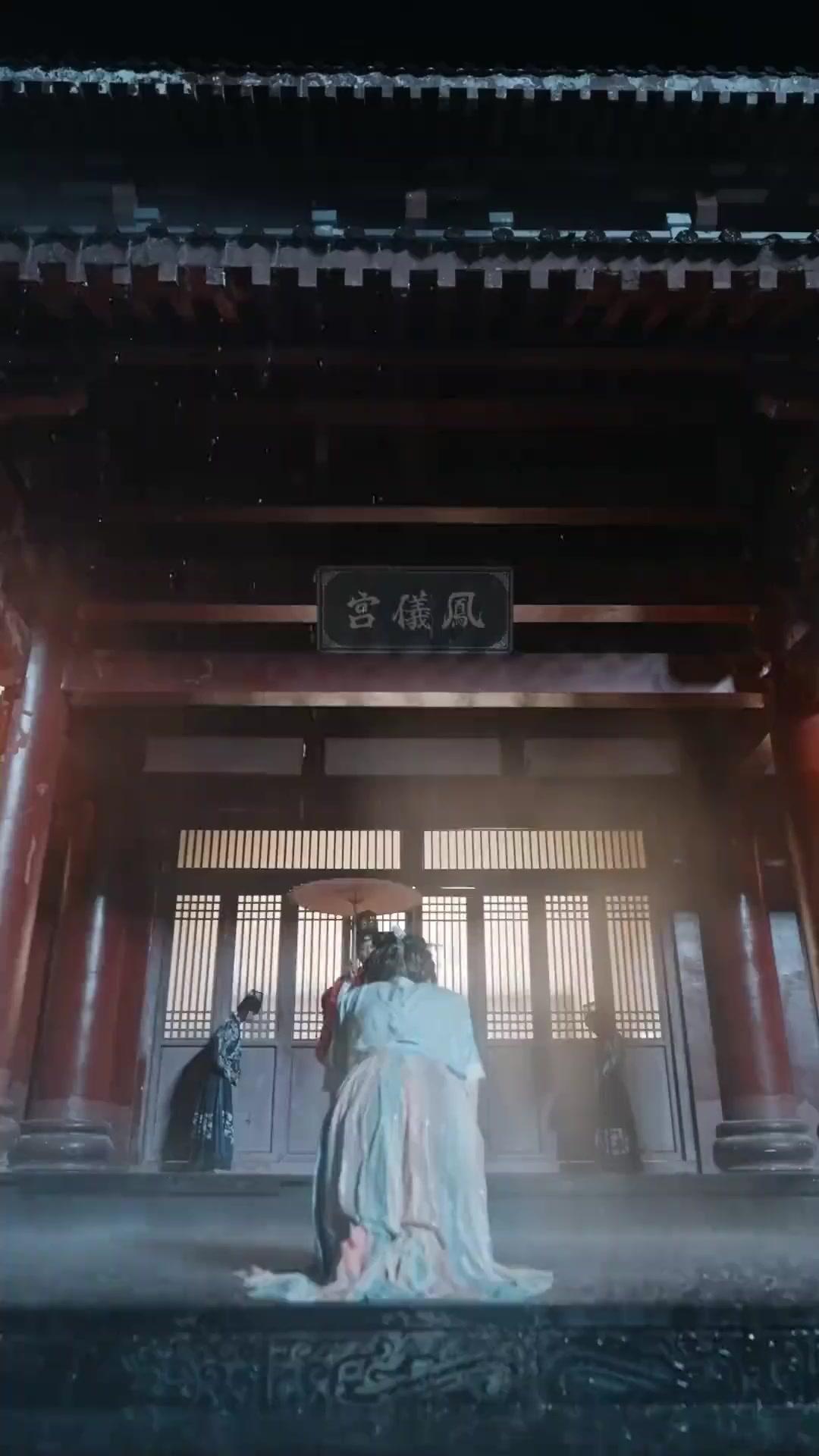 Ternyata Cintaku Belum Meninggal