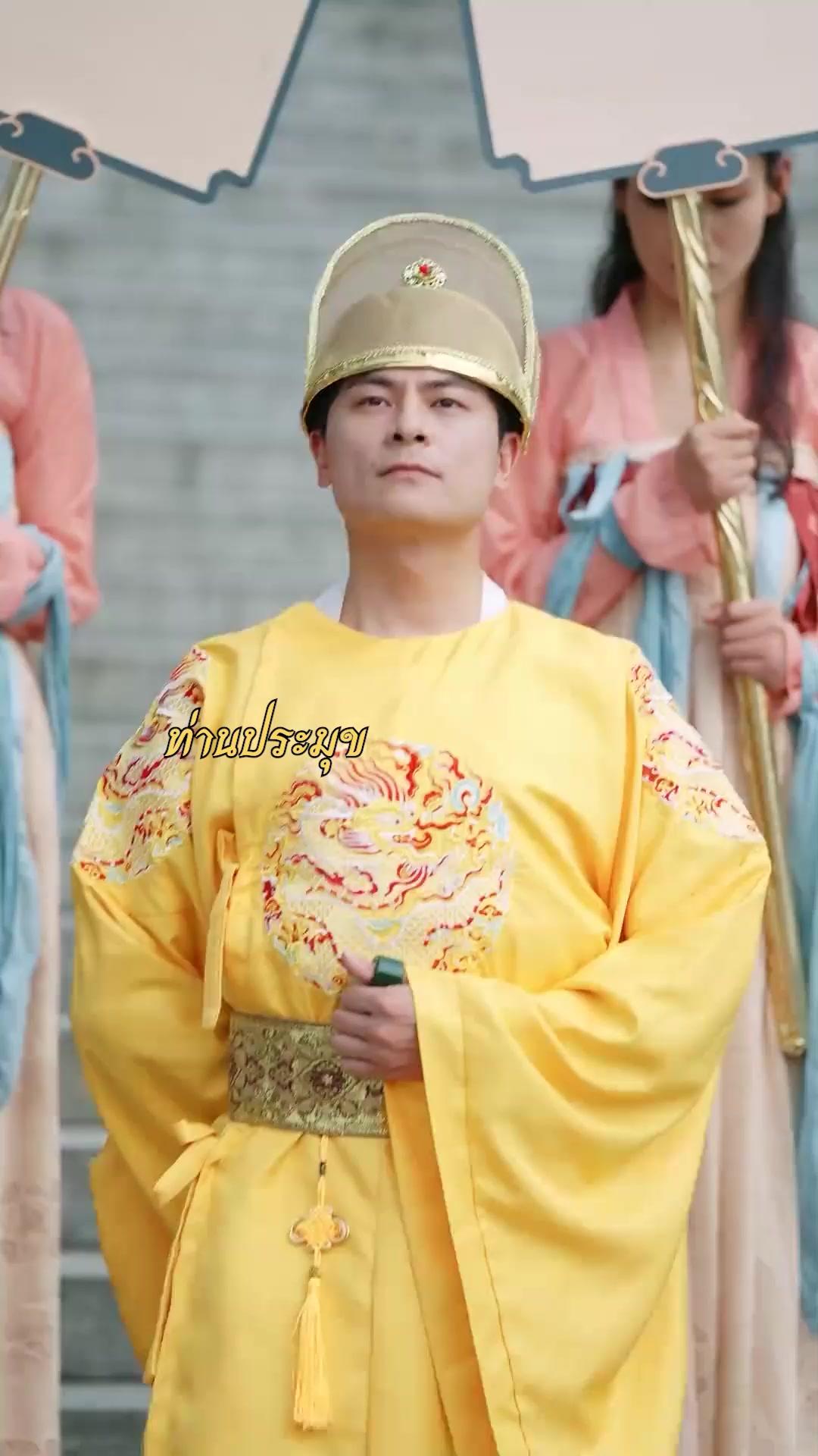 (พากย์เสียง)มือใหม่ 1000% โน๊บๆ แต่โหดๆ