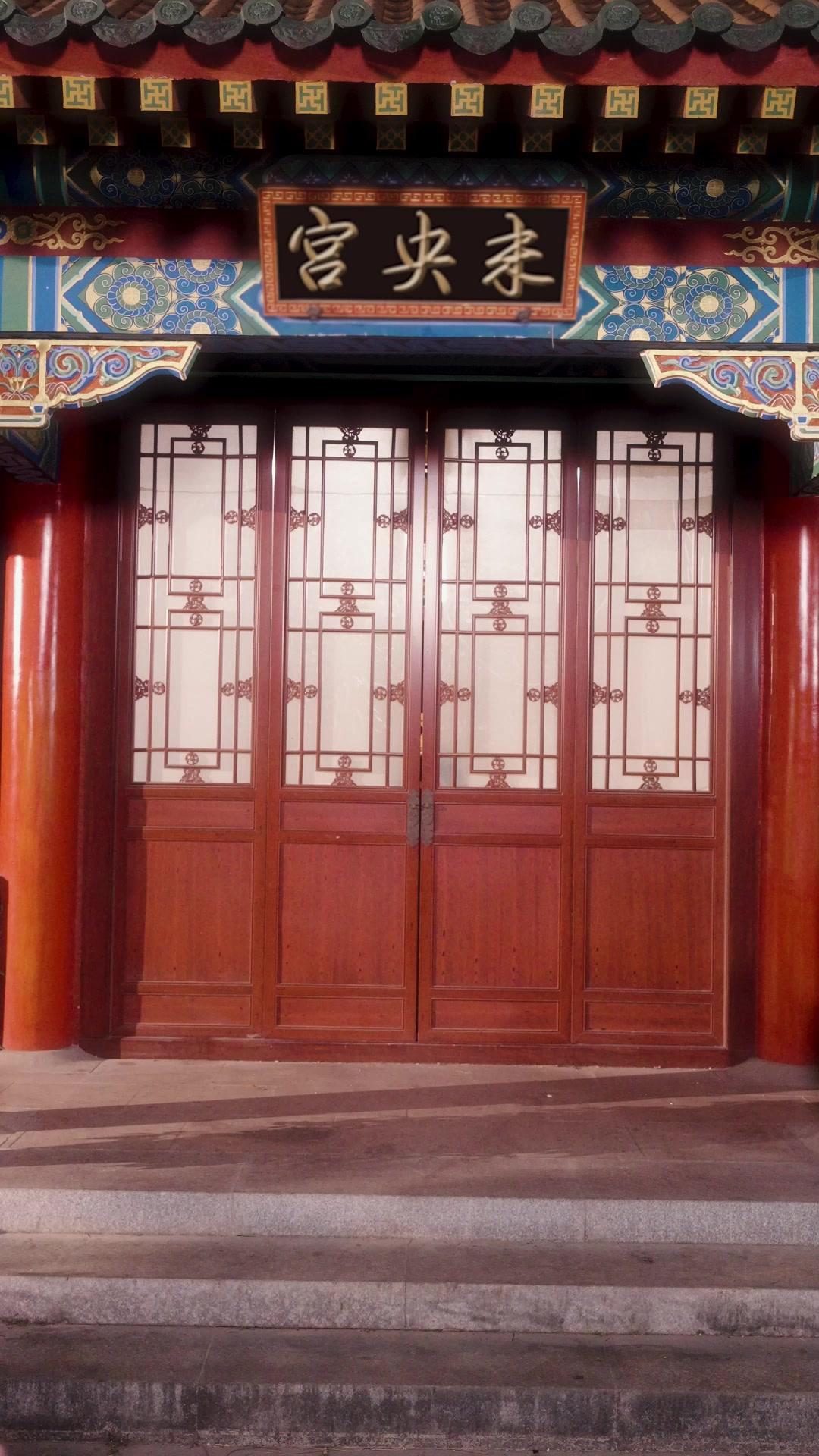 誰記當年女將軍