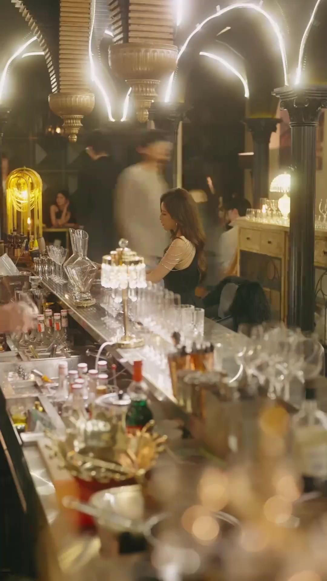 ปริศนารอยชะตา