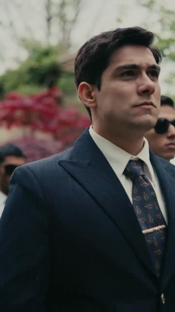 Não Mexa com os Pais de um Bilionário!