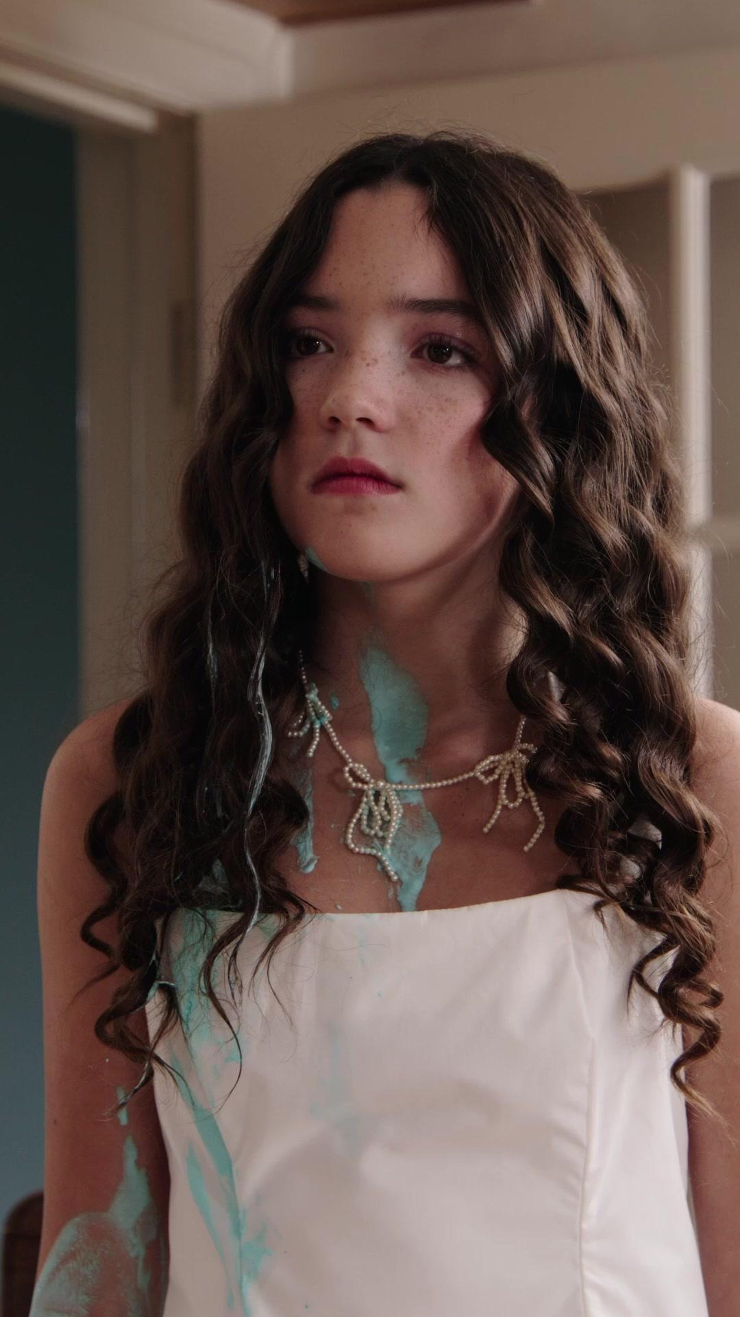 THE ALPHA'S KEPT WOMAN