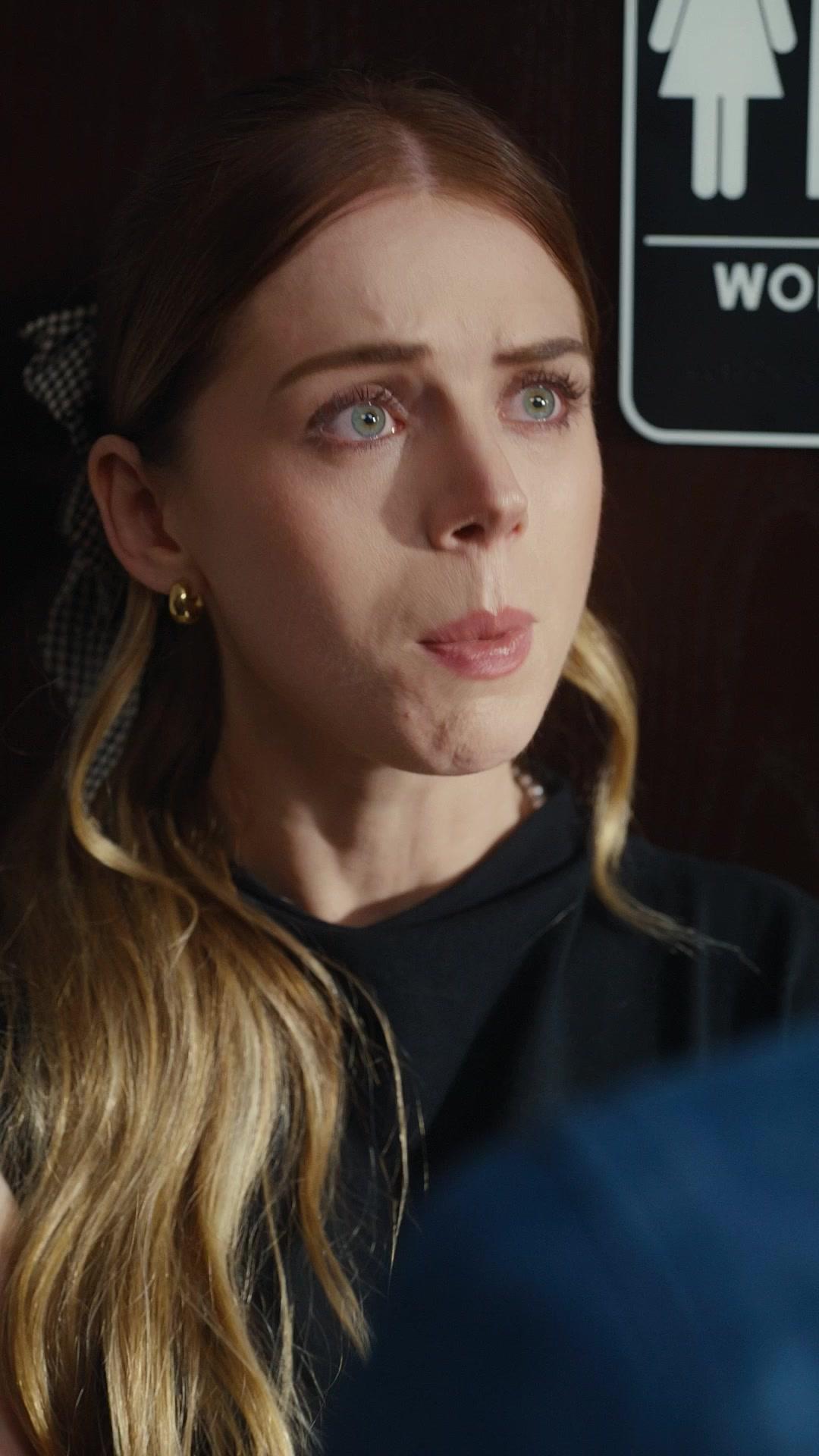 Dopo Tutto Questo Tempo