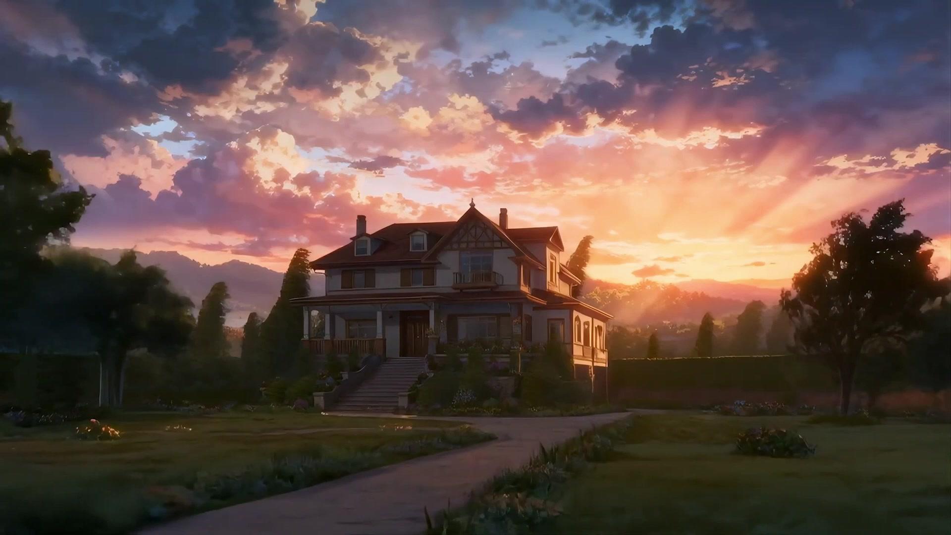 Alchemist in Apocalypse