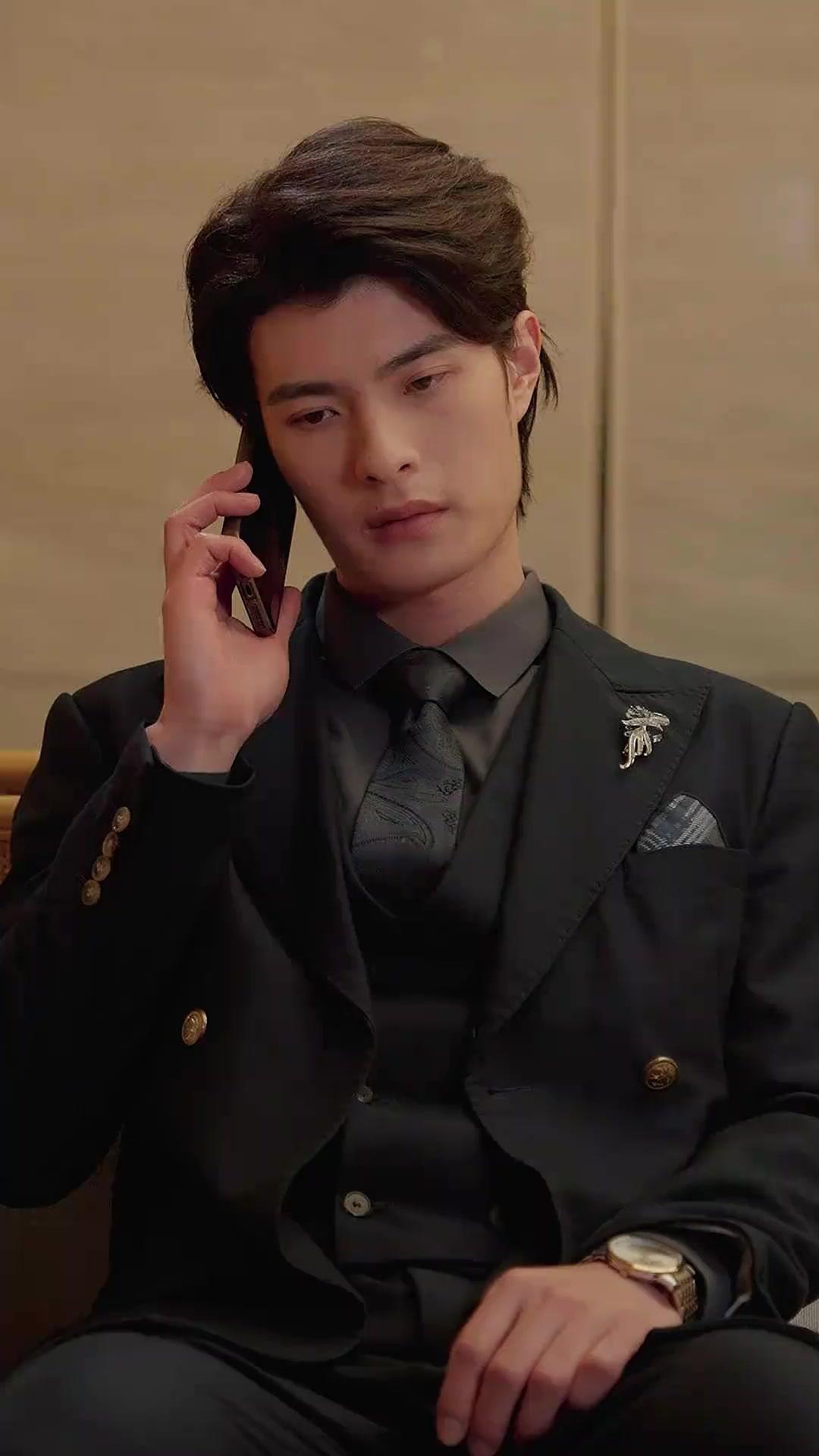 ทางที่ผิดกับใจหลงทาง