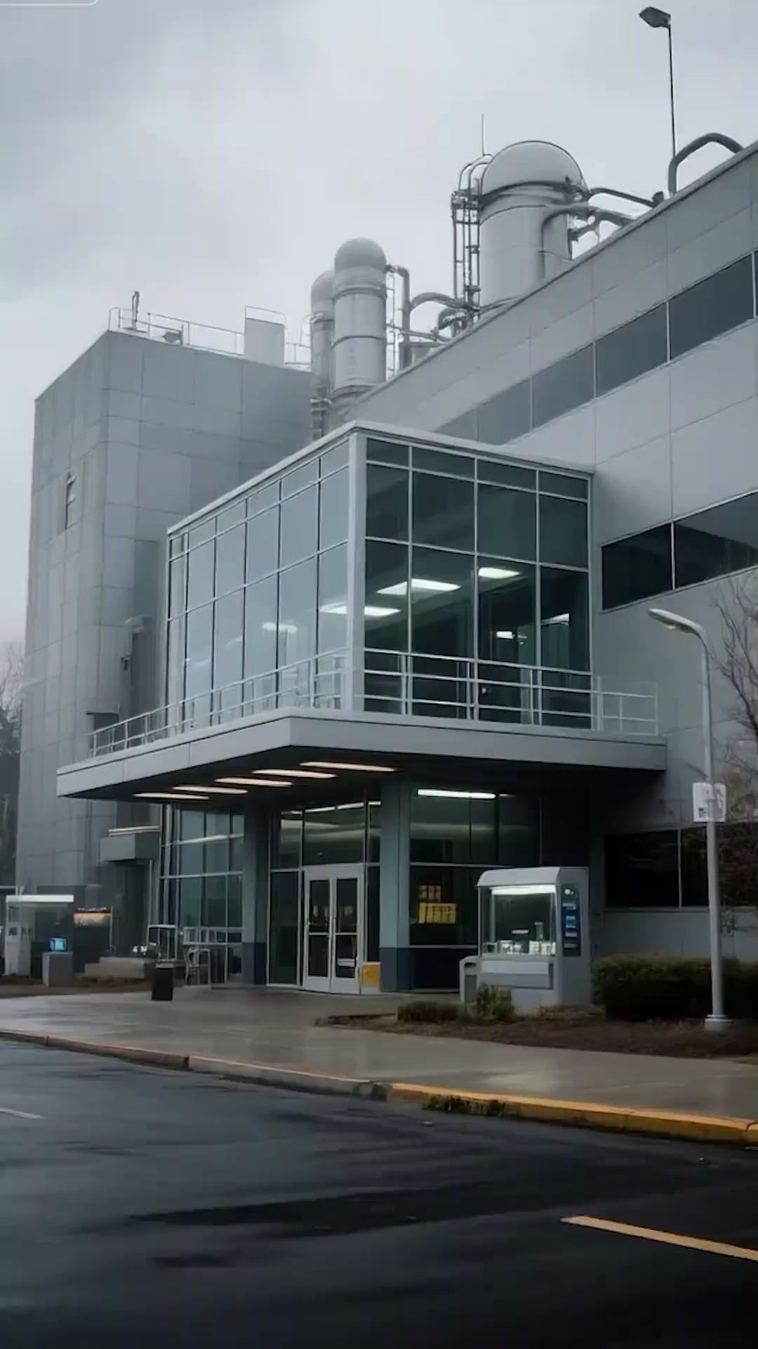 30 साल जमी, आपात बचाव