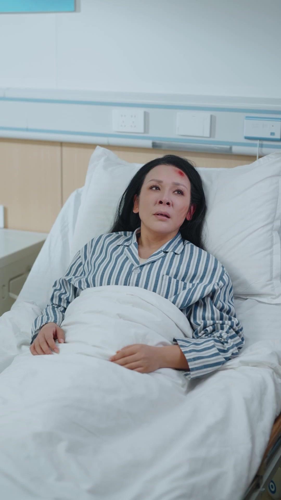 別惹食堂打飯的