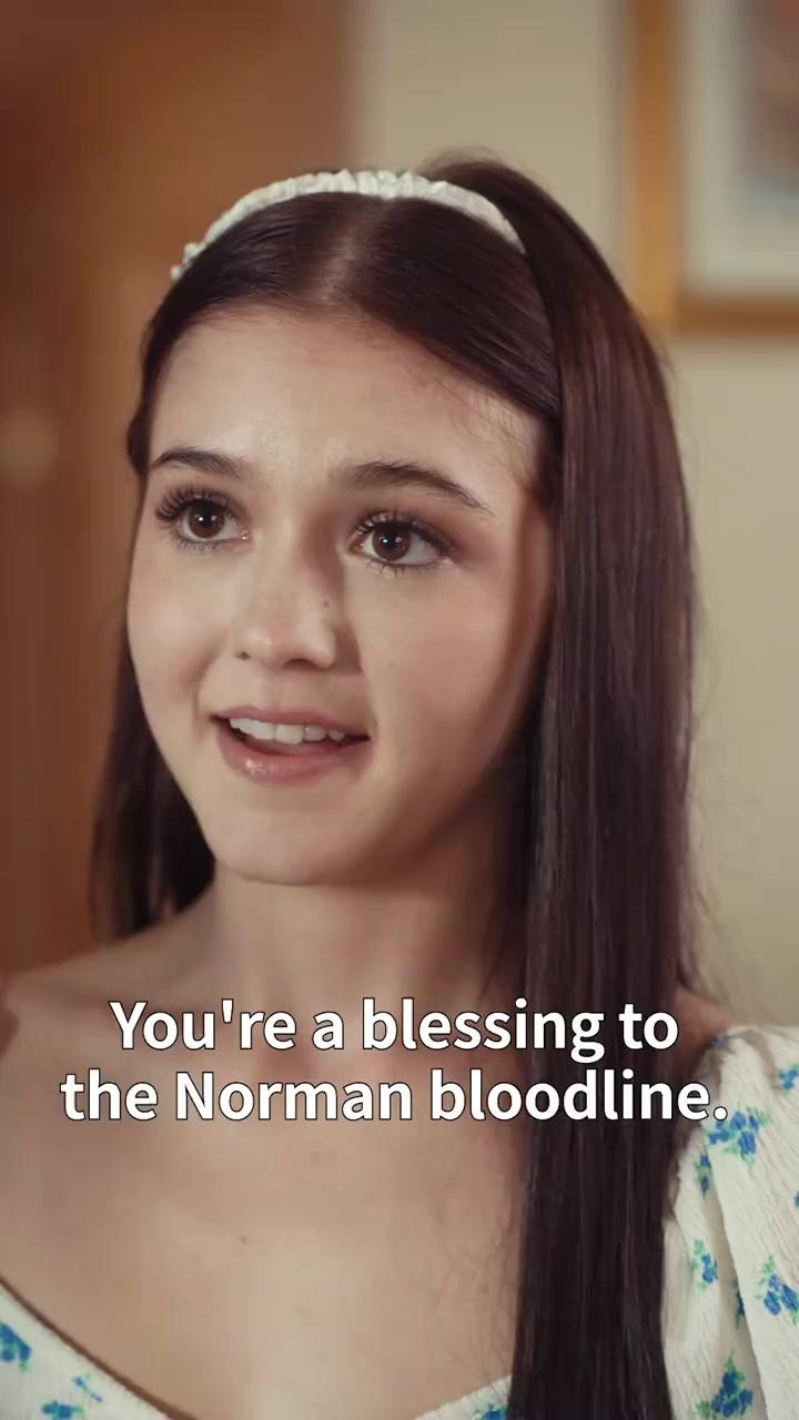 Pregnant with Billionaire's Twins, Love Begins