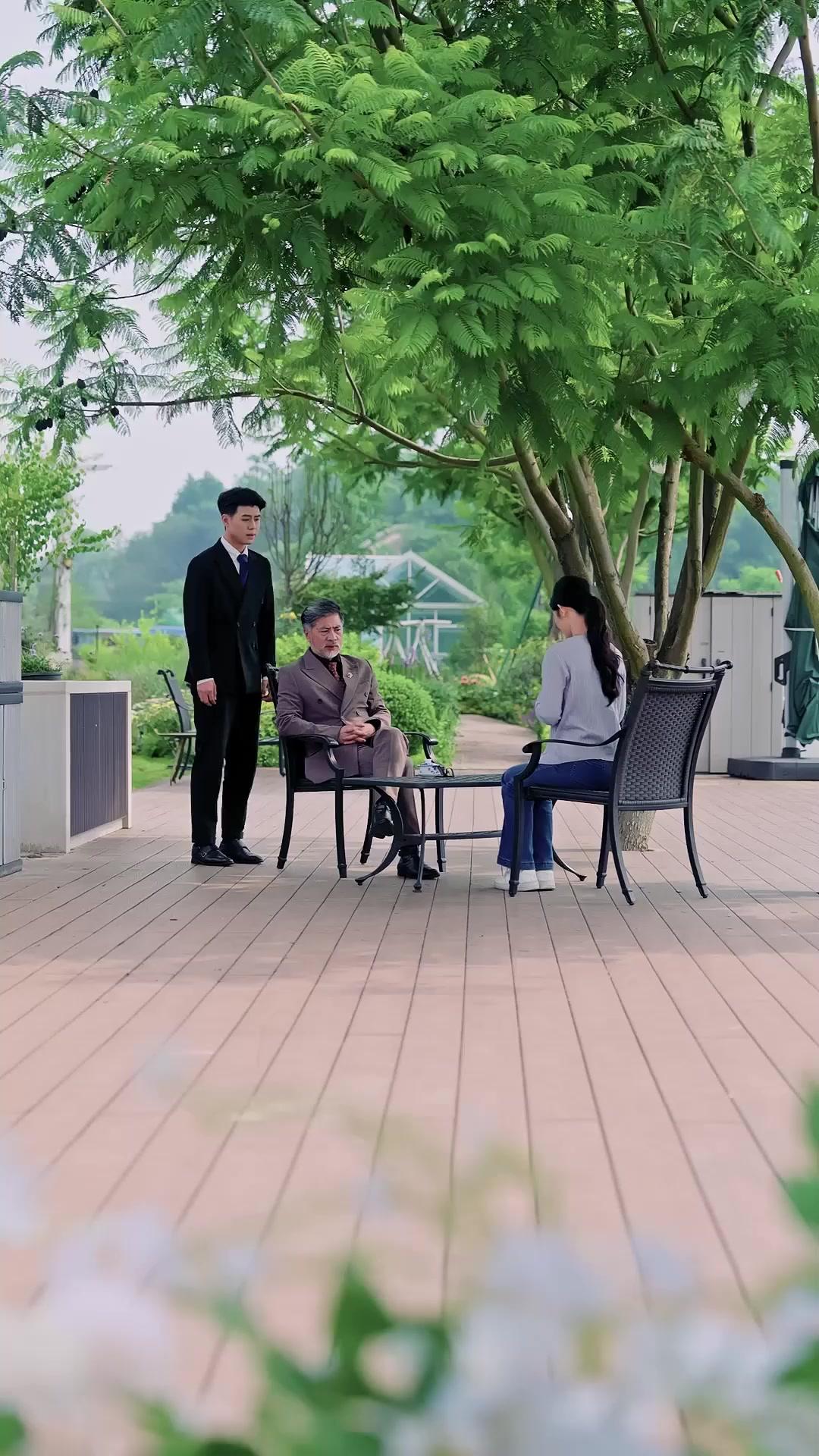 عشر سنوات من الحب الضائع